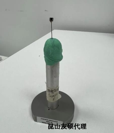 南昌蔡司南昌X射线显微镜